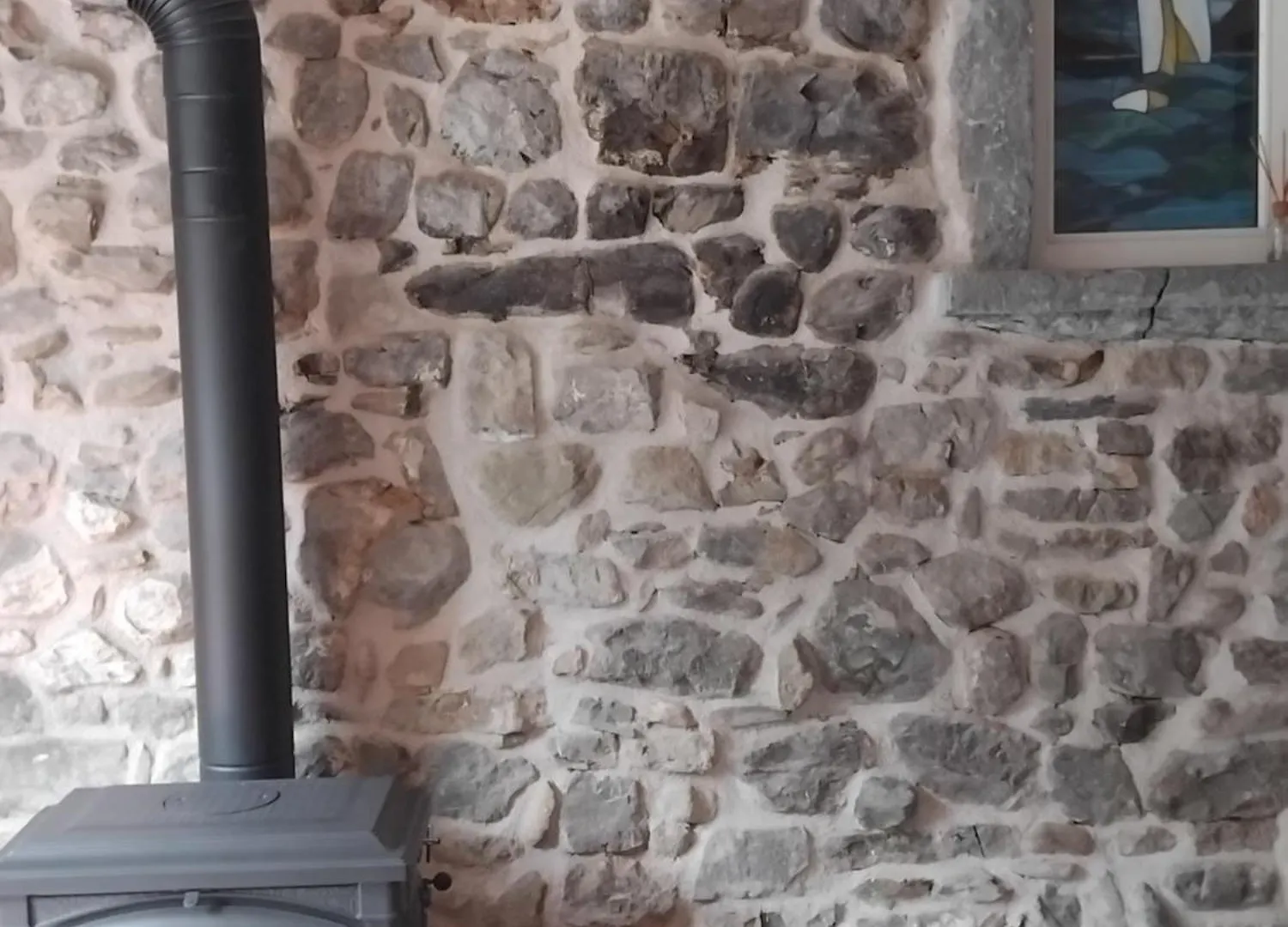 La Medievale 1 Affittacamere Pignone Casa di campagna