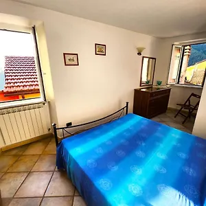 Casa Pignone