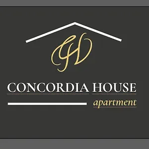 Concordia House , Aeroporto di Catania Fontana Rossa Italia
