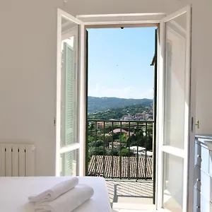 Center - Alba Di , Perugia Italia