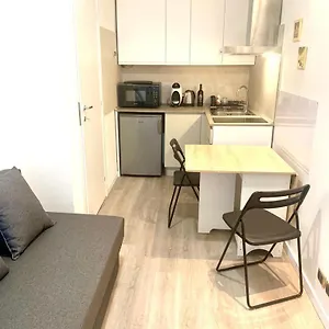 Appartamento D.s House Mare & Sentieri, Rapallo