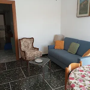 Appartamento Tigullio Vacations - Da Gabriella, Chiavari