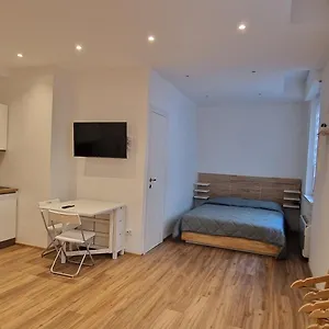 Appartamento La Perla Di Ro, Savona