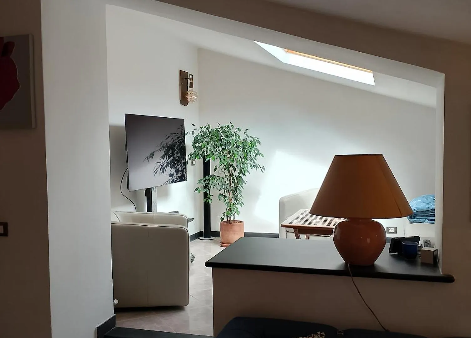 Country house La Medievale 1 Guest House Pignone